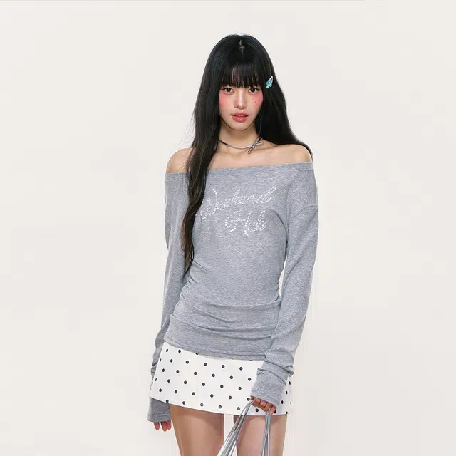WEEKEND HUB T