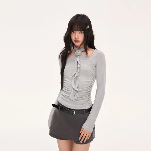 WEEKEND HUB T
