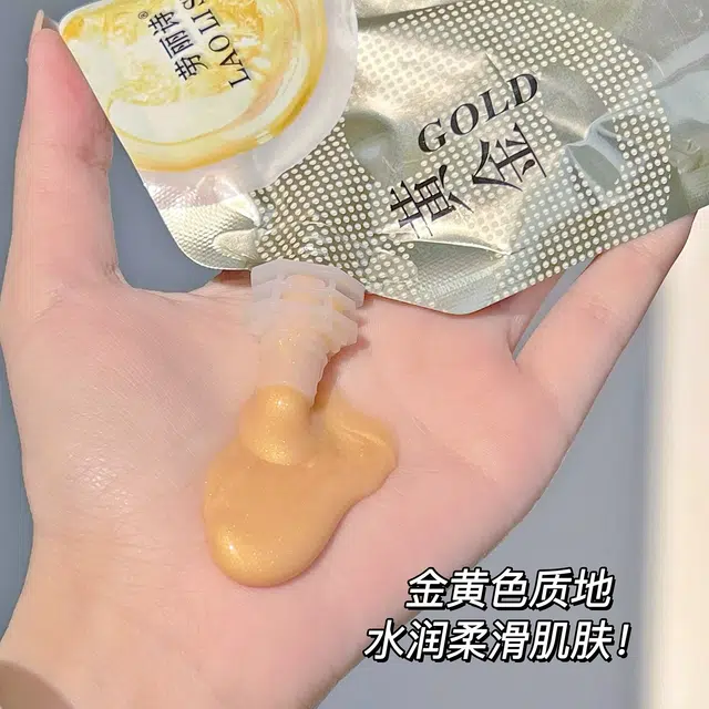 100g
