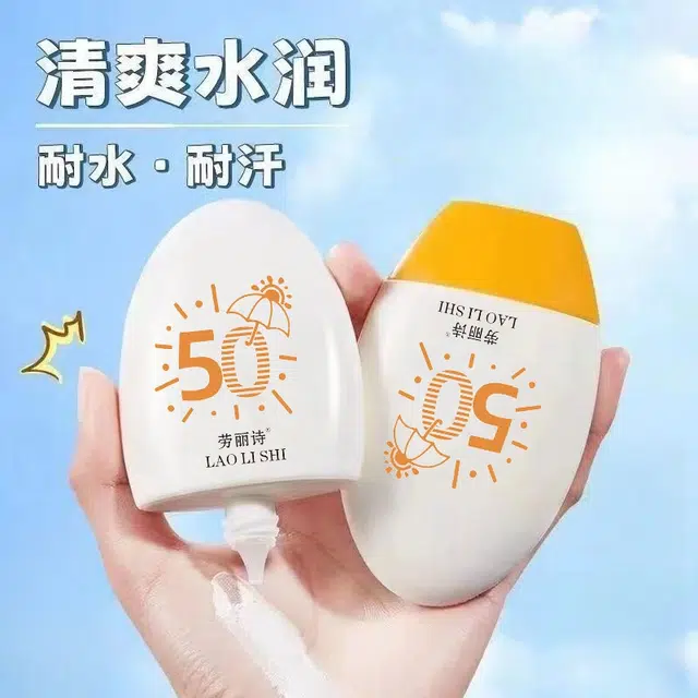 60g