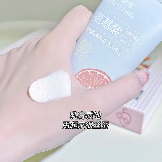 100g