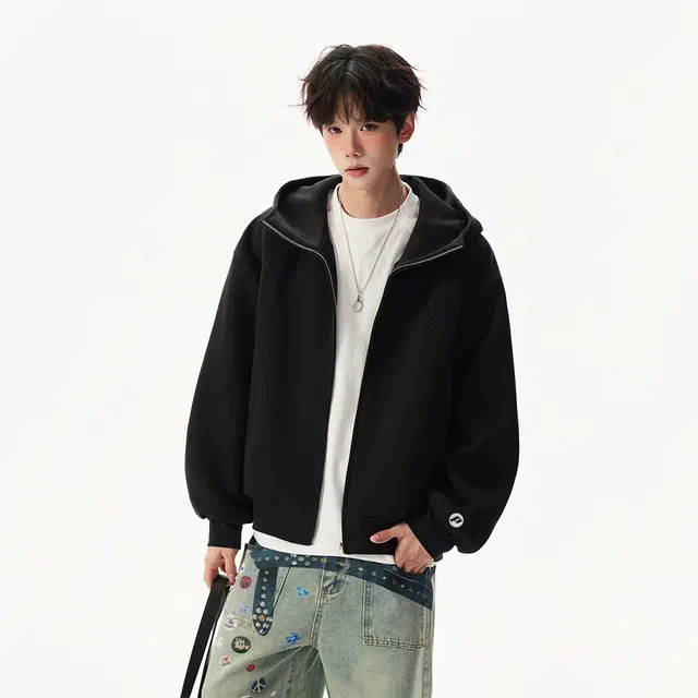 PUNCTILIOUS cleanfit