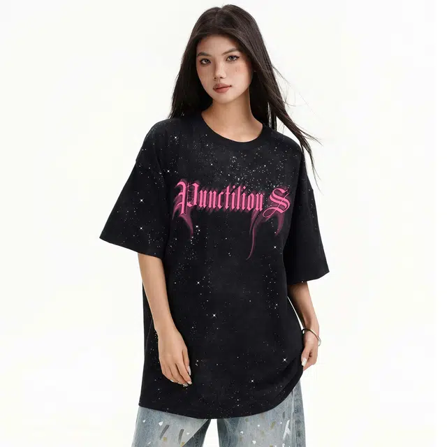 PUNCTILIOUS T