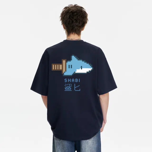 PUNCTILIOUS T