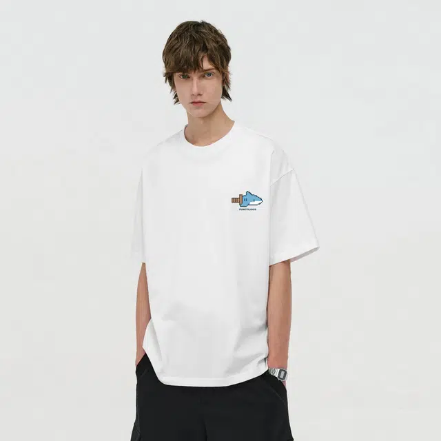 PUNCTILIOUS T