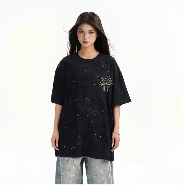PUNCTILIOUS T