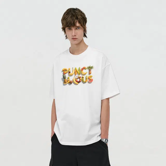 PUNCTILIOUS T