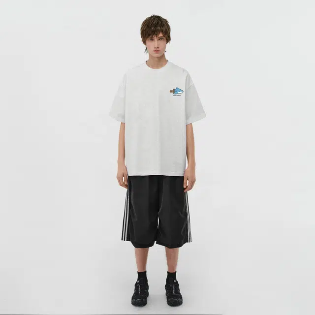PUNCTILIOUS T