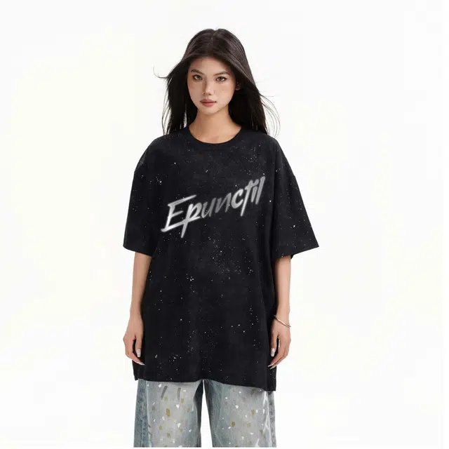 PUNCTILIOUS T