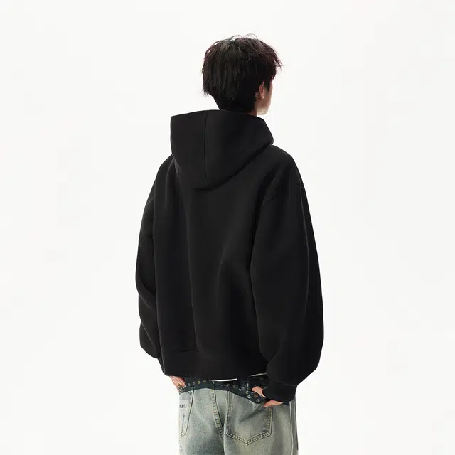 PUNCTILIOUS cleanfit