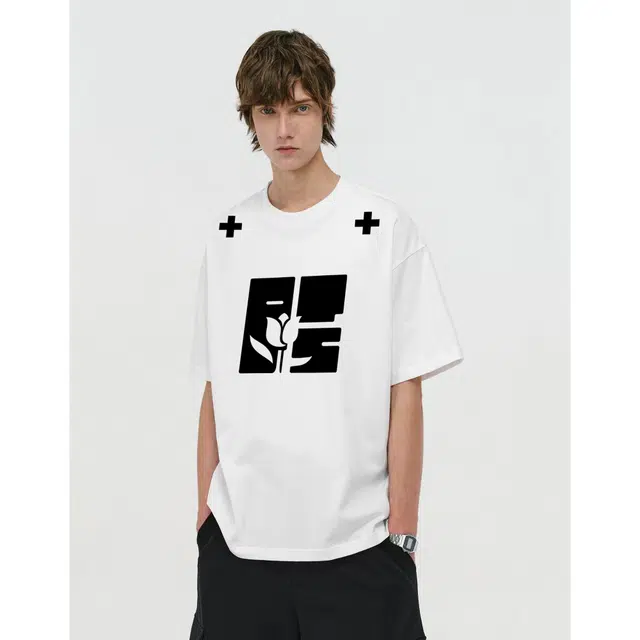 PUNCTILIOUS T