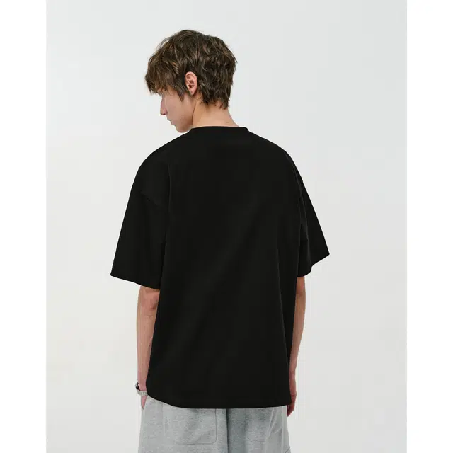 PUNCTILIOUS T