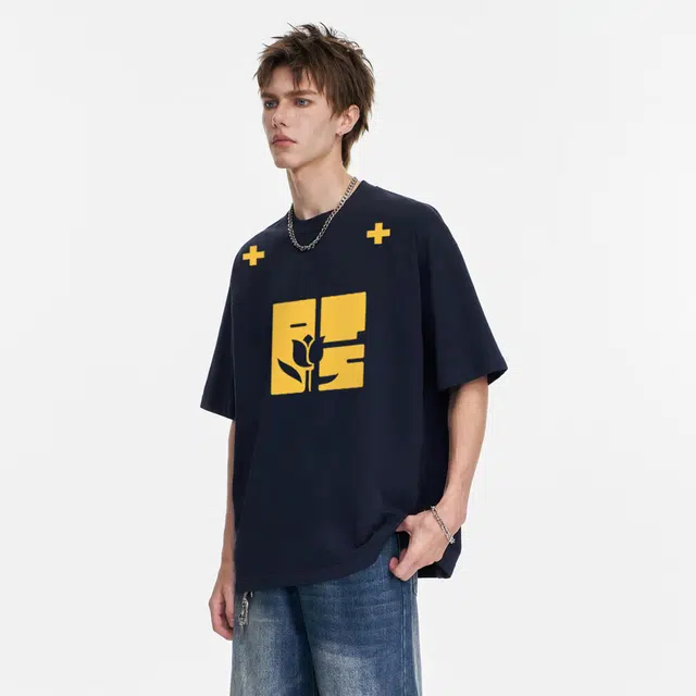 PUNCTILIOUS T
