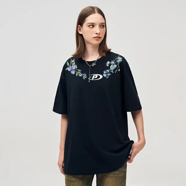 PUNCTILIOUS T