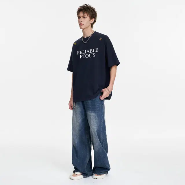 PUNCTILIOUS T