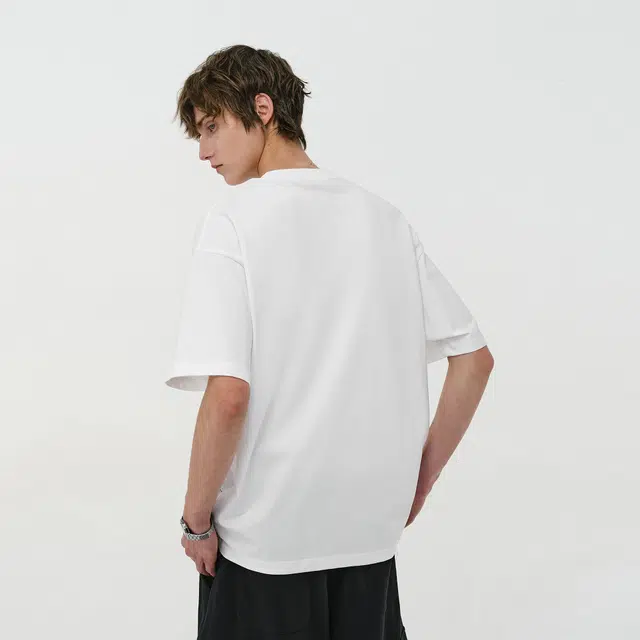 PUNCTILIOUS T