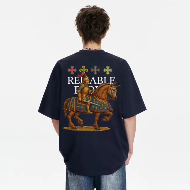 PUNCTILIOUS T
