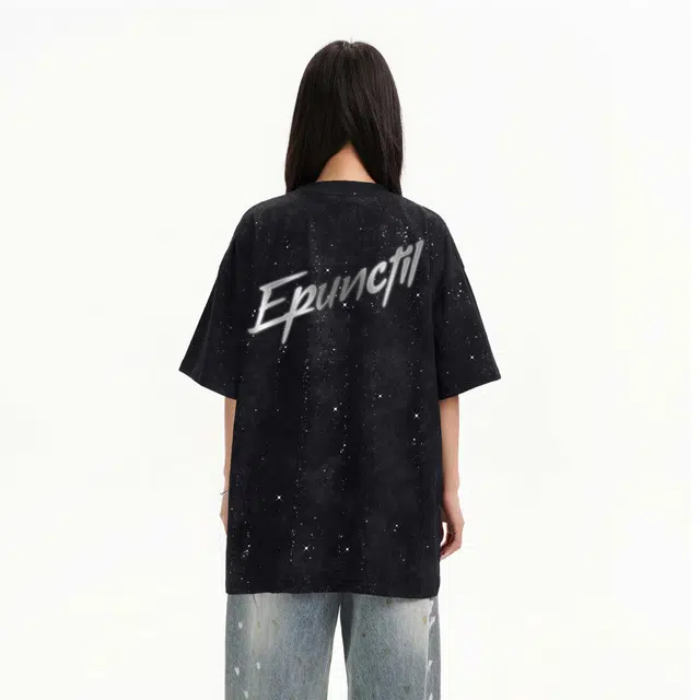 PUNCTILIOUS T