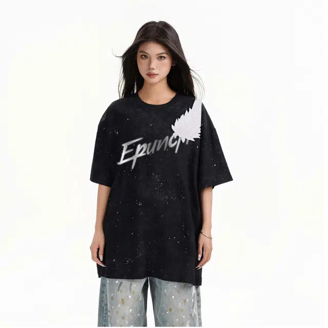 PUNCTILIOUS T