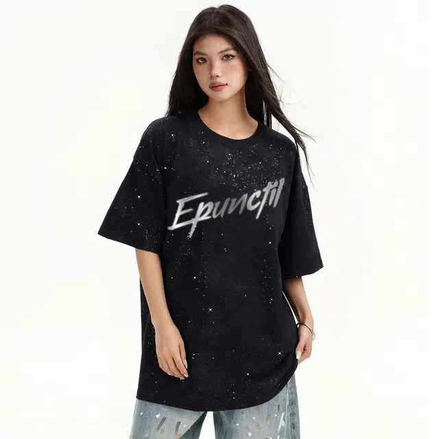 PUNCTILIOUS T