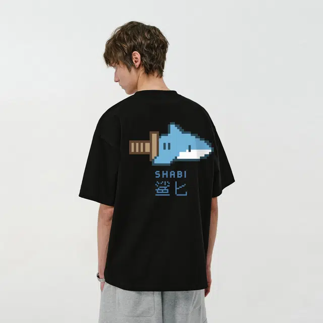 PUNCTILIOUS T