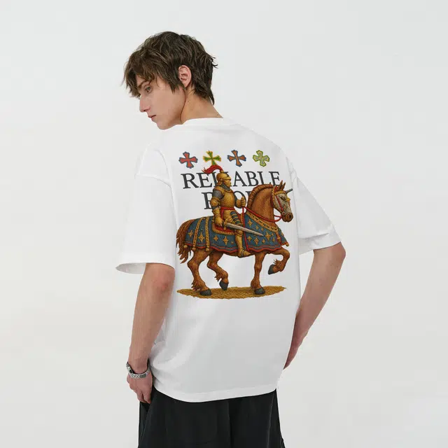 PUNCTILIOUS T