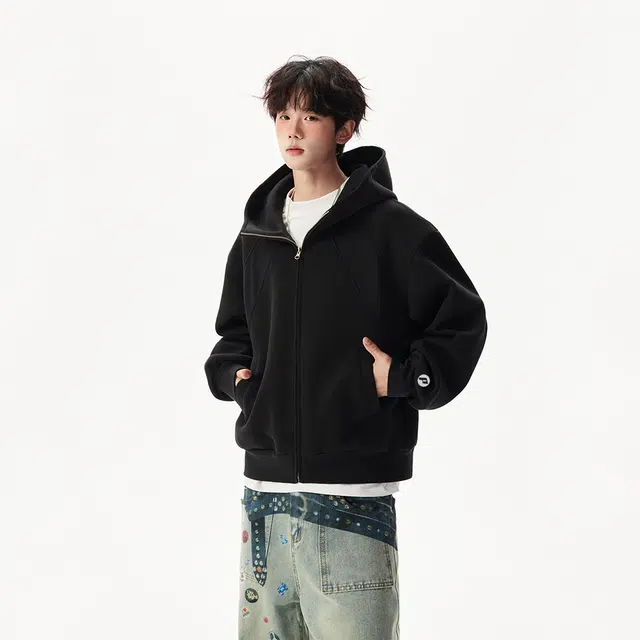 PUNCTILIOUS cleanfit