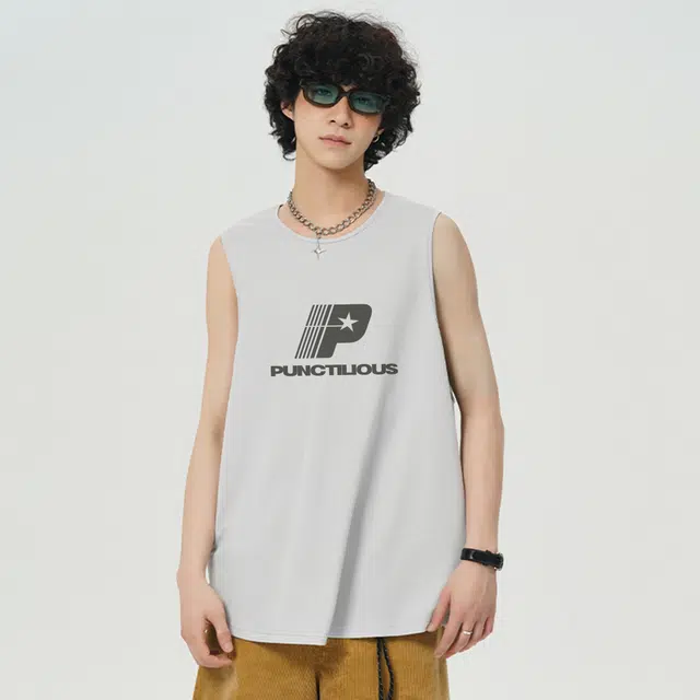 PUNCTILIOUS P