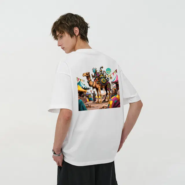 PUNCTILIOUS T