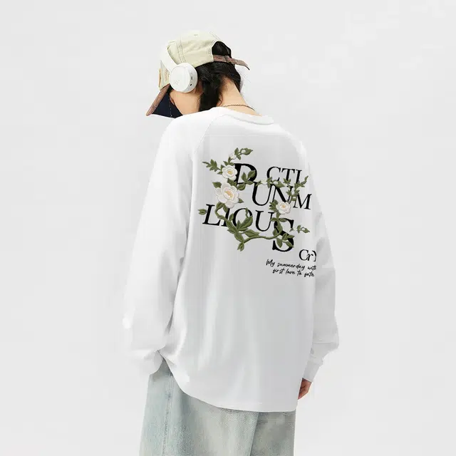 PUNCTILIOUS T