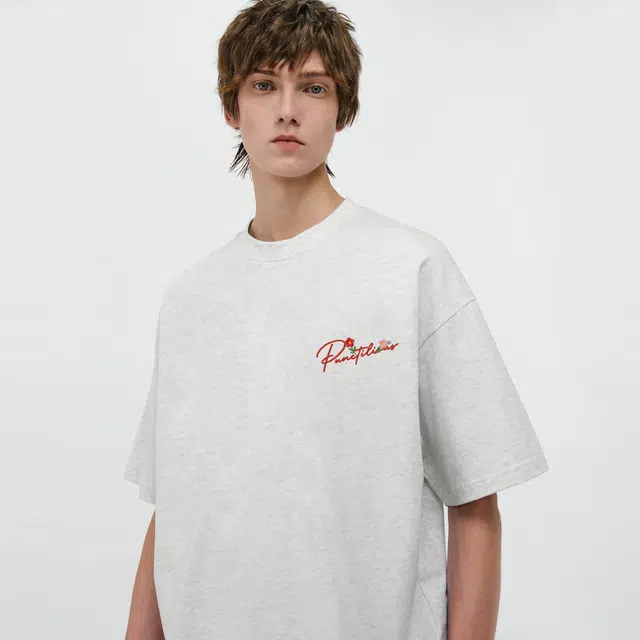 PUNCTILIOUS T