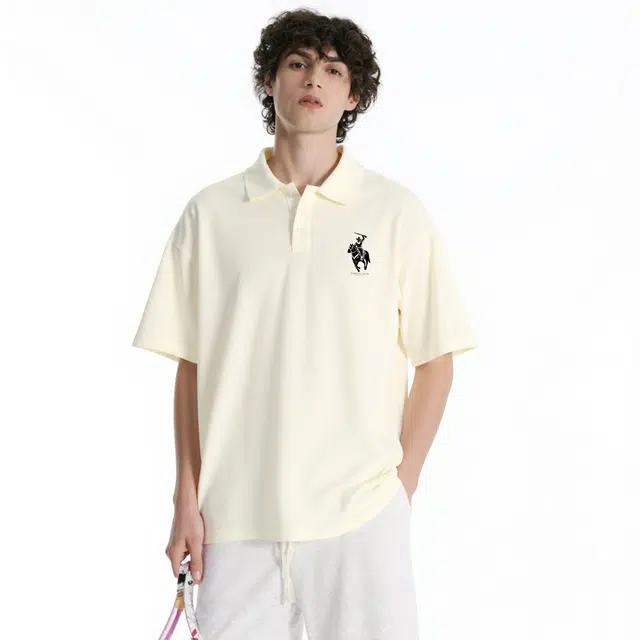 PUNCTILIOUS LOGOPolo