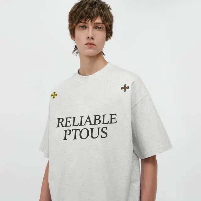 PUNCTILIOUS T