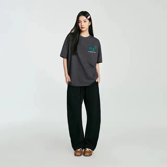 PUNCTILIOUS T