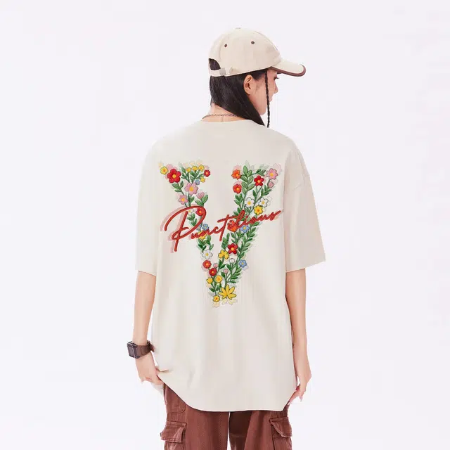 PUNCTILIOUS T
