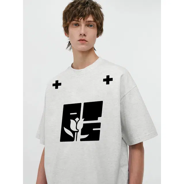 PUNCTILIOUS T