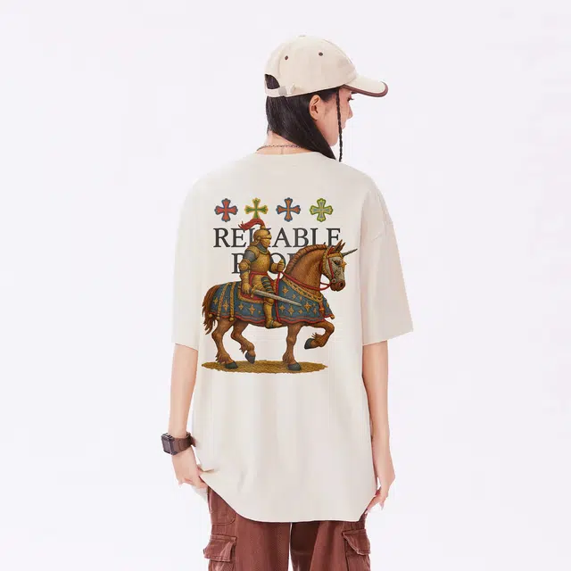 PUNCTILIOUS T