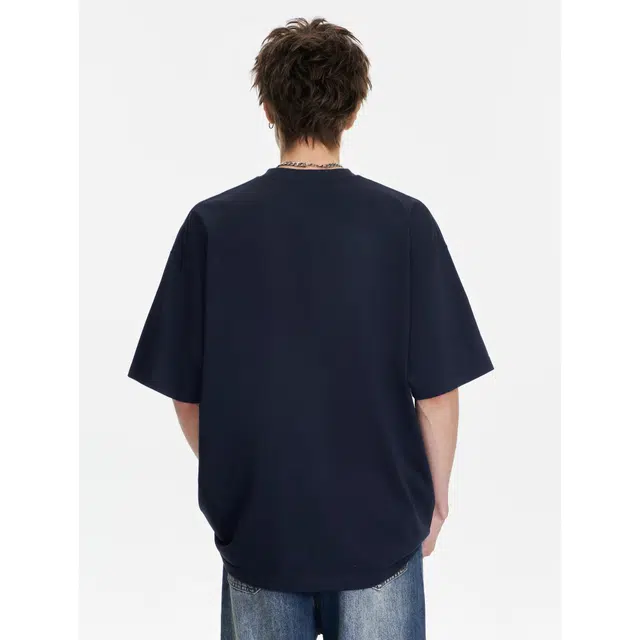 PUNCTILIOUS T