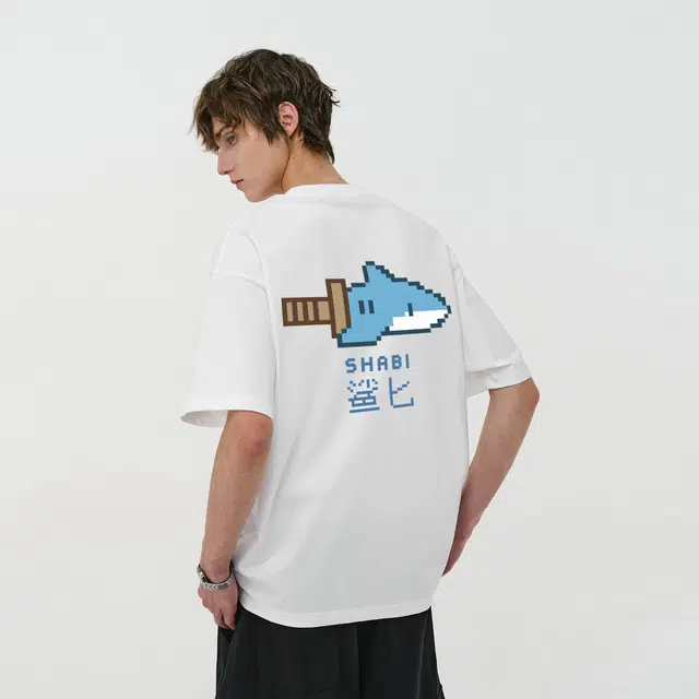 PUNCTILIOUS T