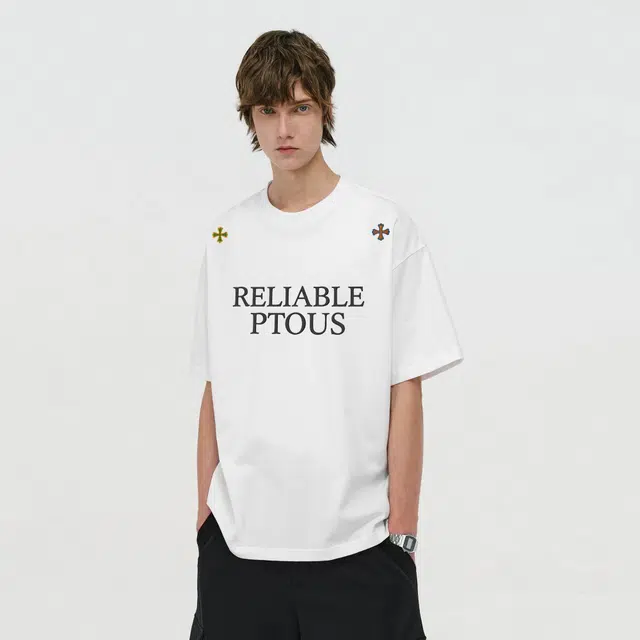 PUNCTILIOUS T