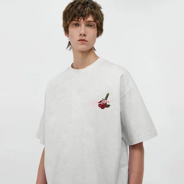 PUNCTILIOUS T