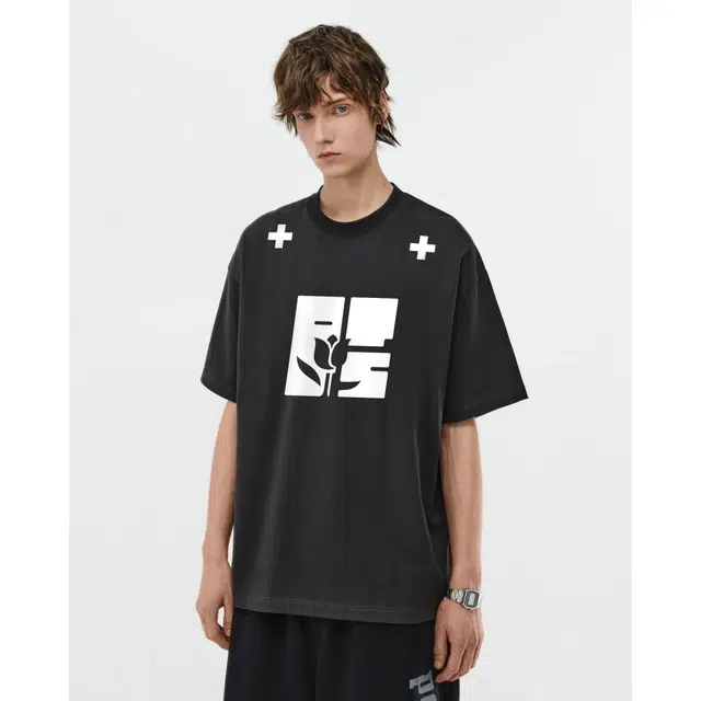 PUNCTILIOUS T