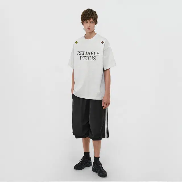 PUNCTILIOUS T