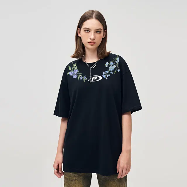 PUNCTILIOUS T
