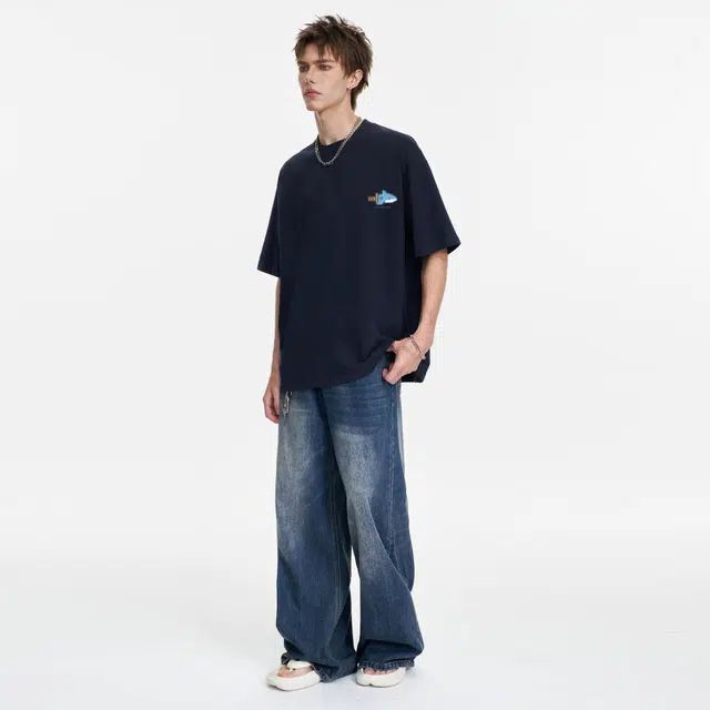 PUNCTILIOUS T