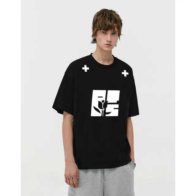 PUNCTILIOUS T