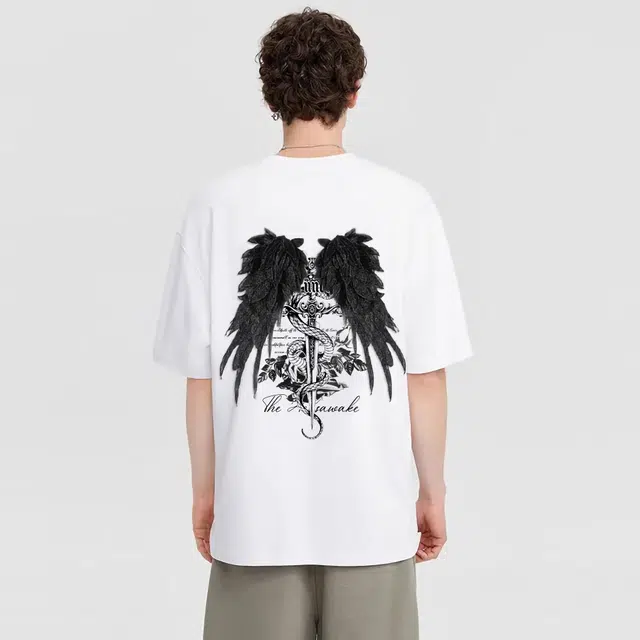 PUNCTILIOUS T