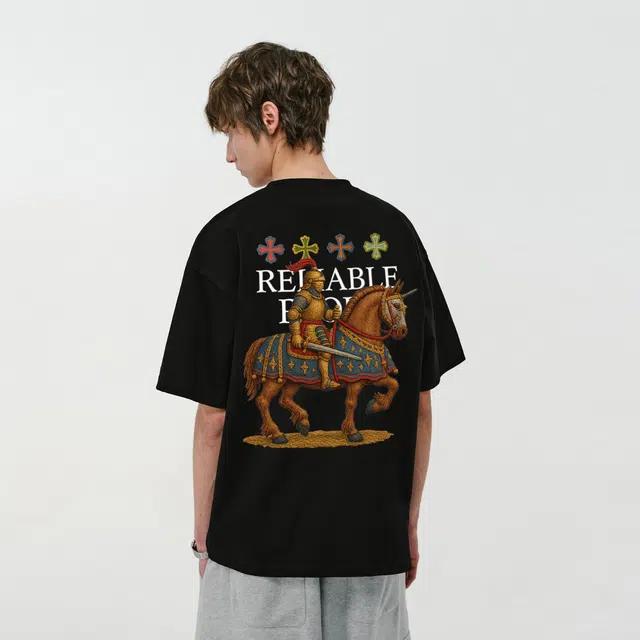PUNCTILIOUS T