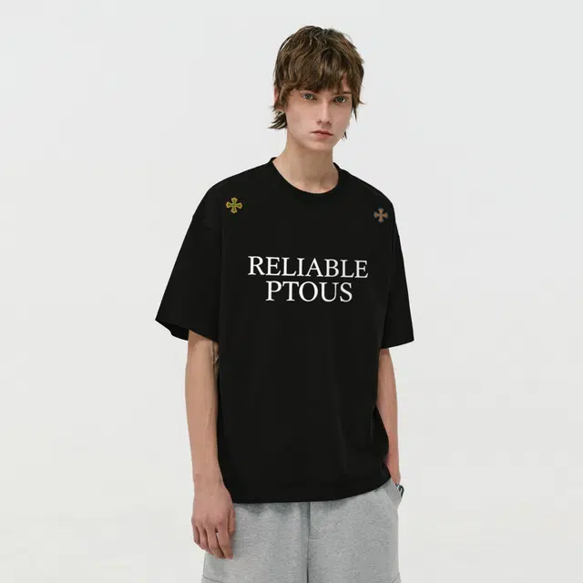 PUNCTILIOUS T
