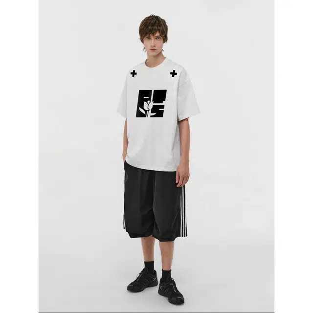 PUNCTILIOUS T